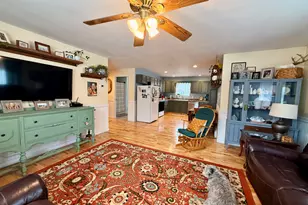 311 Phinney Farm Rd, Lincoln, ME 04457 - Photo 7