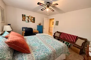 311 Phinney Farm Rd, Lincoln, ME 04457 - Photo 11