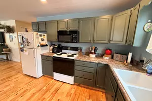 311 Phinney Farm Rd, Lincoln, ME 04457 - Photo 3