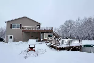 311 Phinney Farm Rd, Lincoln, ME 04457 - Photo 25