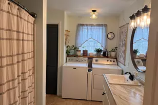 311 Phinney Farm Rd, Lincoln, ME 04457 - Photo 17