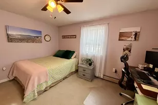 311 Phinney Farm Rd, Lincoln, ME 04457 - Photo 13