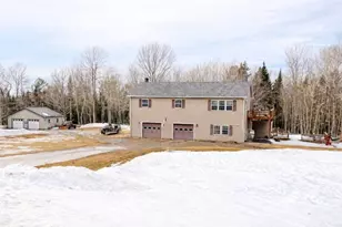 311 Phinney Farm Rd, Lincoln, ME 04457 - Photo 1