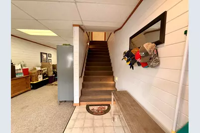 311 Phinney Farm Road, Lincoln, ME 04457 - Photo 19