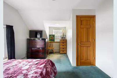 30 Lewis Road, Hermon, ME 04401 - Photo 33