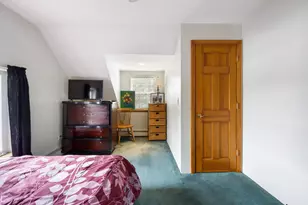 30 Lewis Rd, Hermon, ME 04401 - Photo 33