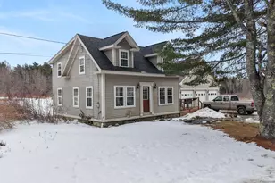 30 Lewis Rd, Hermon, ME 04401 - Photo 47