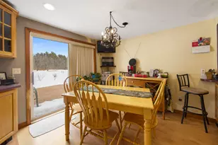 30 Lewis Rd, Hermon, ME 04401 - Photo 13