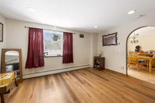 30 Lewis Rd, Hermon, ME 04401 - Photo 21