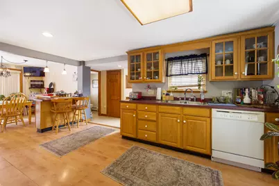 30 Lewis Road, Hermon, ME 04401 - Photo 7