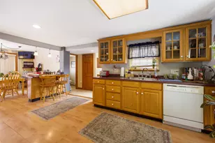 30 Lewis Rd, Hermon, ME 04401 - Photo 7