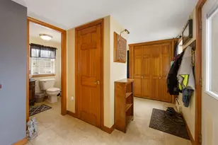 30 Lewis Rd, Hermon, ME 04401 - Photo 19