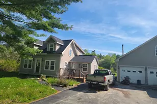 30 Lewis Rd, Hermon, ME 04401 - Photo 39