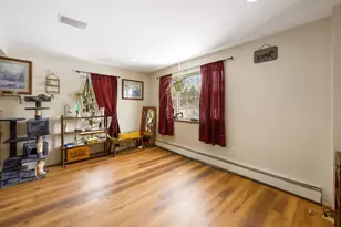 30 Lewis Rd, Hermon, ME 04401 - Photo 19