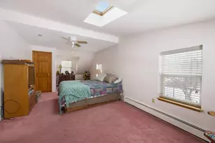 30 Lewis Rd, Hermon, ME 04401 - Photo 25