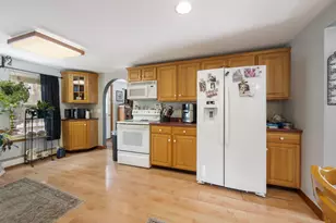 30 Lewis Rd, Hermon, ME 04401 - Photo 11