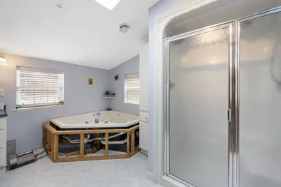 30 Lewis Road, Hermon, ME 04401 - Photo 29