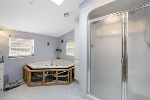 30 Lewis Rd, Hermon, ME 04401 - Photo 29