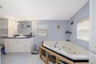 30 Lewis Rd, Hermon, ME 04401 - Photo 31