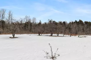 30 Lewis Rd, Hermon, ME 04401 - Photo 43