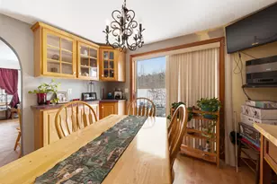 30 Lewis Rd, Hermon, ME 04401 - Photo 15