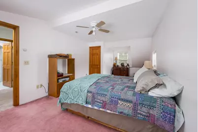 30 Lewis Road, Hermon, ME 04401 - Photo 25