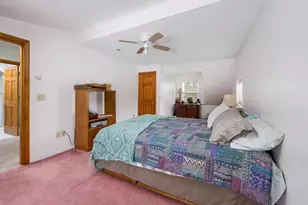 30 Lewis Rd, Hermon, ME 04401 - Photo 25