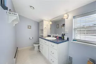 30 Lewis Rd, Hermon, ME 04401 - Photo 29