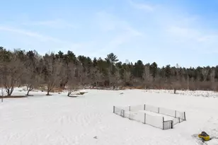 30 Lewis Rd, Hermon, ME 04401 - Photo 49