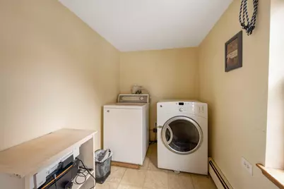 30 Lewis Road, Hermon, ME 04401 - Photo 17