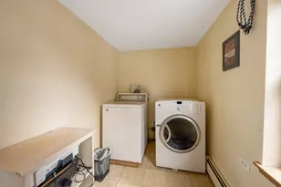 30 Lewis Rd, Hermon, ME 04401 - Photo 17