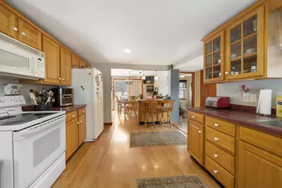 30 Lewis Road, Hermon, ME 04401 - Photo 9