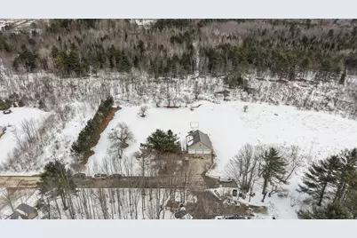 30 Lewis Road, Hermon, ME 04401 - Photo 39