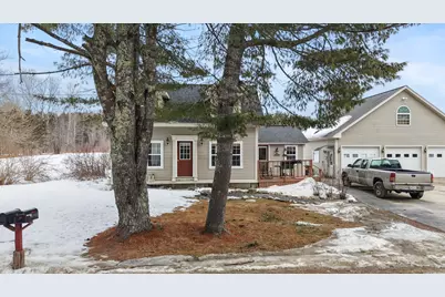 30 Lewis Road, Hermon, ME 04401 - Photo 43