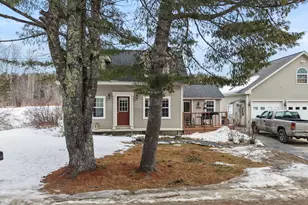 30 Lewis Rd, Hermon, ME 04401 - Photo 43