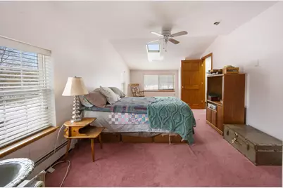 30 Lewis Road, Hermon, ME 04401 - Photo 27