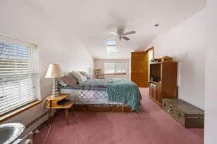 30 Lewis Rd, Hermon, ME 04401 - Photo 27