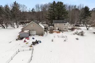 30 Lewis Rd, Hermon, ME 04401 - Photo 37