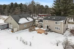 30 Lewis Rd, Hermon, ME 04401 - Photo 7