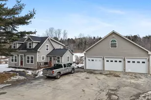 30 Lewis Rd, Hermon, ME 04401 - Photo 45