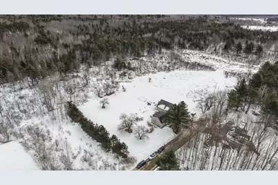 30 Lewis Road, Hermon, ME 04401 - Photo 5
