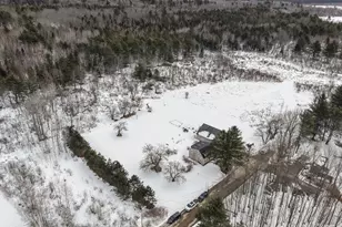 30 Lewis Rd, Hermon, ME 04401 - Photo 5