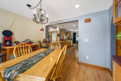 30 Lewis Road, Hermon, ME 04401 - Photo 13