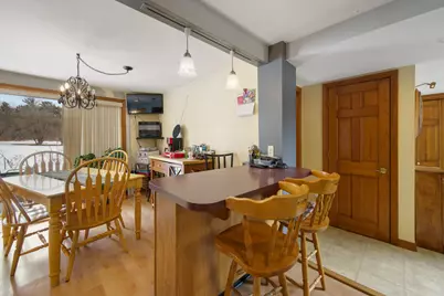 30 Lewis Road, Hermon, ME 04401 - Photo 11