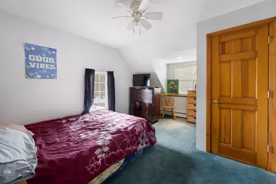 30 Lewis Road, Hermon, ME 04401 - Photo 31