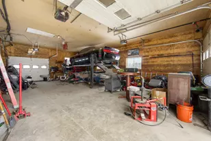 30 Lewis Rd, Hermon, ME 04401 - Photo 37