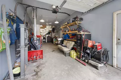 30 Lewis Road, Hermon, ME 04401 - Photo 35