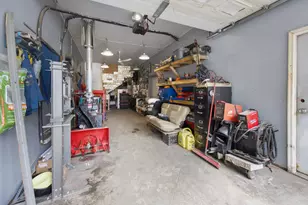 30 Lewis Rd, Hermon, ME 04401 - Photo 35