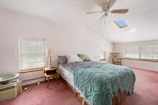 30 Lewis Rd, Hermon, ME 04401 - Photo 27