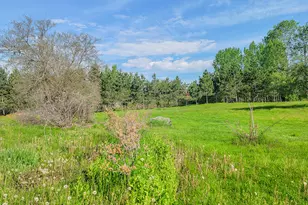 30 Lewis Rd, Hermon, ME 04401 - Photo 5